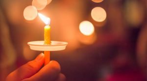 Berbagai Agama di Dunia Yang Jarang Diketahui