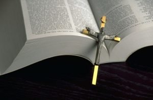 Wanita Menemukan Cara Baru Untuk Pengaruhi Keyakinan